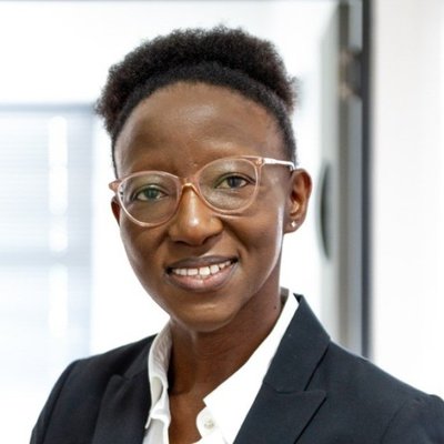 Sibongile